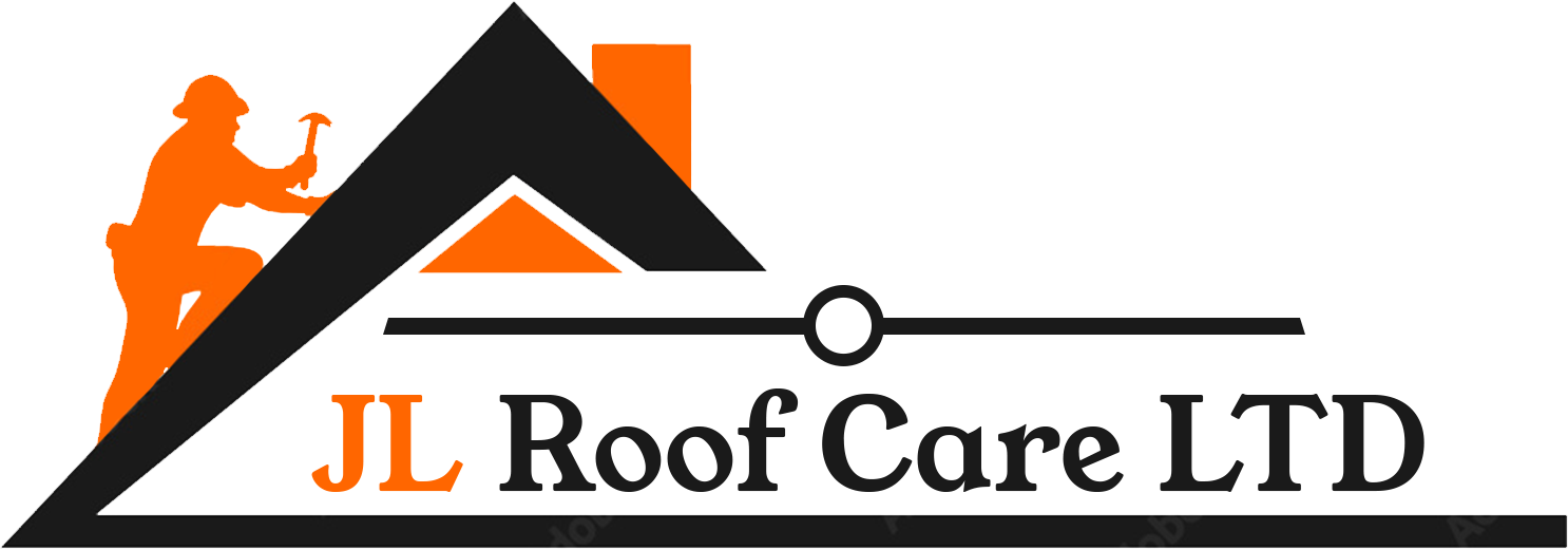 Logo_Recreated