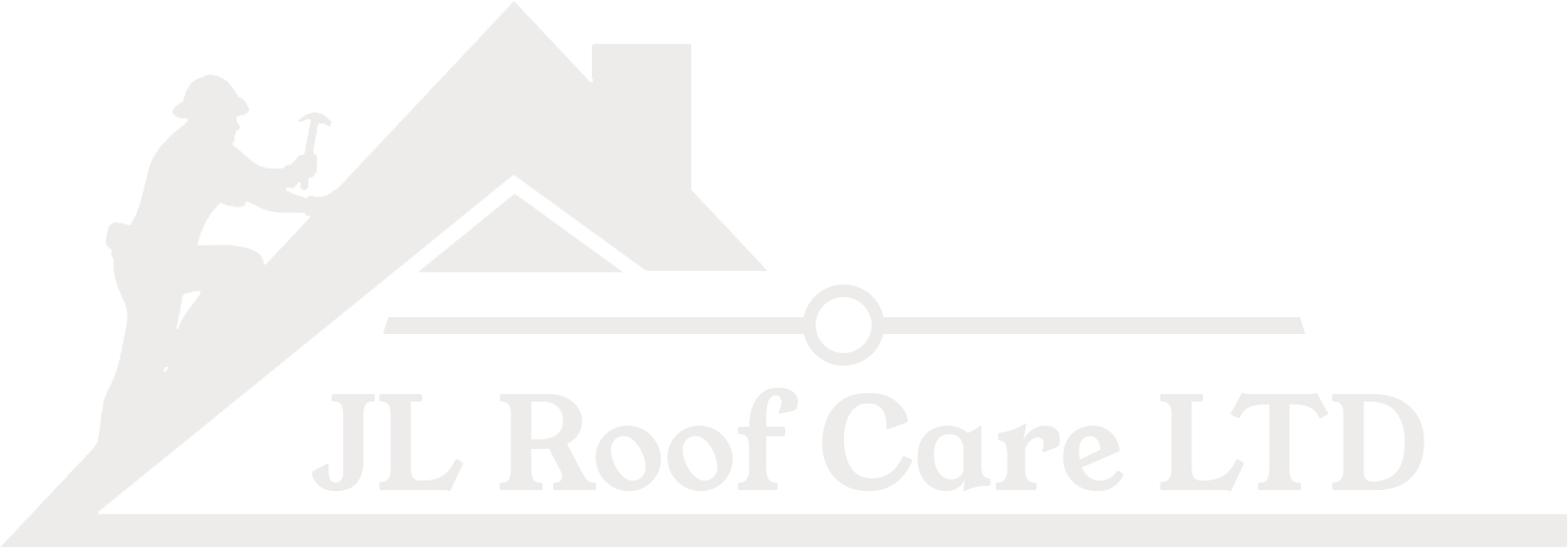 Logo_White