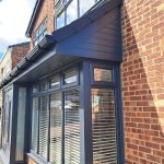 Roofing Repair & Installation Services In Durham & Sunderland
