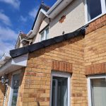 Roofing Installation In Sunderland