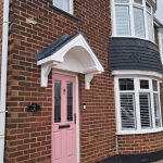 Roofing Repair & Installation Services In Durham & Sunderland