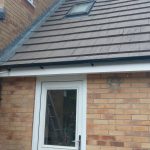 Roofing Repair & Installation Services In Durham & Sunderland