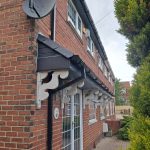 Roofing Repair & Installation Services In Durham & Sunderland