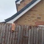 Roofing Repair & Installation Services In Durham & Sunderland