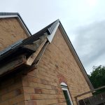 Roofing Repair & Installation Services In Durham & Sunderland