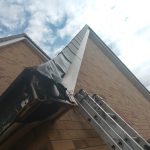Roofing Repair & Installation Services In Durham & Sunderland