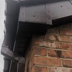 Roofing Repair & Installation Services In Durham & Sunderland