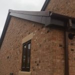 Roofing Repair & Installation Services In Durham & Sunderland