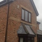 Roofing Repair & Installation Services