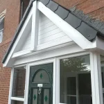 Roofing Repair & Installation Services In Durham & Sunderland