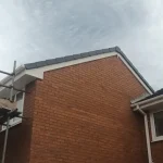 Roofing Repair & Installation Services In Durham & Sunderland