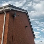 Roofing Repair & Installation Services In Durham & Sunderland