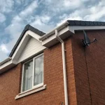 Roofing Repair & Installation Services In Durham & Sunderland