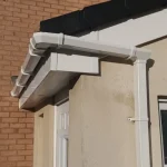 Roofing Repair & Installation Services In Durham & Sunderland