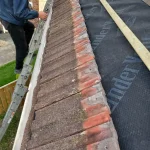 Roofing Repair & Installation Services In Durham & Sunderland