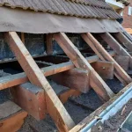 Roofing Repair & Installation Services In Durham & Sunderland