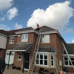 Roofing Repair & Installation Services In Durham & Sunderland