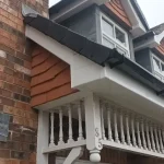 Roofing Repair & Installation Services In Durham & Sunderland