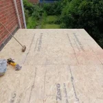 Roofing Repair & Installation Services In Durham & Sunderland