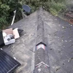 Roofing Repair & Installation Services In Durham & Sunderland