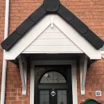 Roofing Repair & Installation Services In Durham & Sunderland