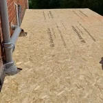 Roofing Repair & Installation Services In Durham & Sunderland