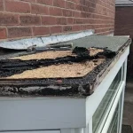 Roofing Repair & Installation Services In Durham & Sunderland