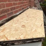 Roofing Repair & Installation Services In Durham & Sunderland