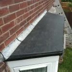 Roofing Repair & Installation Services In Durham & Sunderland