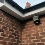 Roofing Repair & Installation Services In Durham & Sunderland