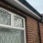 Roofing Repair & Installation Services In Durham & Sunderland