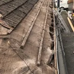 Roofing Repair & Installation Services In Durham & Sunderland