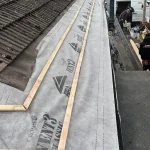 Roofing Repair & Installation Services In Durham & Sunderland