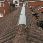 Roofing Repair & Installation Services In Durham & Sunderland