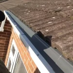 Roofing Repair & Installation Services In Durham & Sunderland