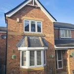 Roofing Repair & Installation Services In Durham & Sunderland