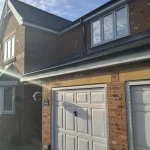 Roofing Repair & Installation Services In Durham & Sunderland