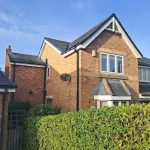 Roofing Repair & Installation Services In Durham & Sunderland