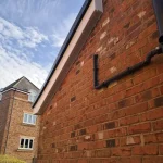 Roofing Repair & Installation Services In Durham & Sunderland