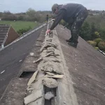 Roofing Repair & Installation Services In Durham & Sunderland