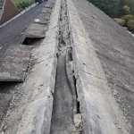 Roofing Repair & Installation Services In Durham & Sunderland