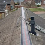 Roofing Repair & Installation Services In Durham & Sunderland