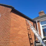Roofing Repair & Installation Services In Durham & Sunderland