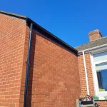 Roofing Repair & Installation Services In Durham & Sunderland