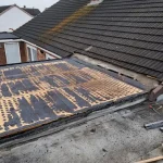 Roofing Repair & Installation Services In Durham & Sunderland