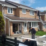 Roofing Repair & Installation Services In Durham & Sunderland