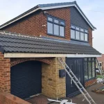 Roofing Repair & Installation Services In Durham & Sunderland