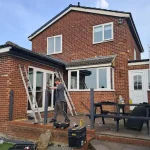 Roofing Repair & Installation Services In Durham & Sunderland