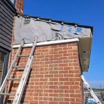 Roofing Repair & Installation Services In Durham & Sunderland