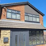 Roofing Repair & Installation Services